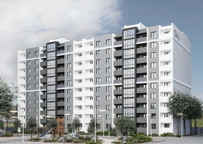 2к Ціна нижча, ніж у забудовника! 40354