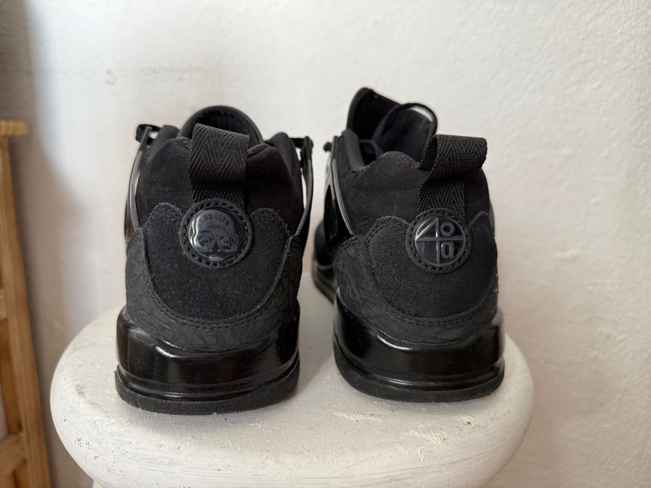 Nike Jordan Spikeze (ORIGINAIS NOVOS)