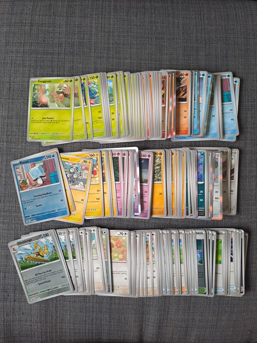 Pokémon Mega Evolution445990057364039680