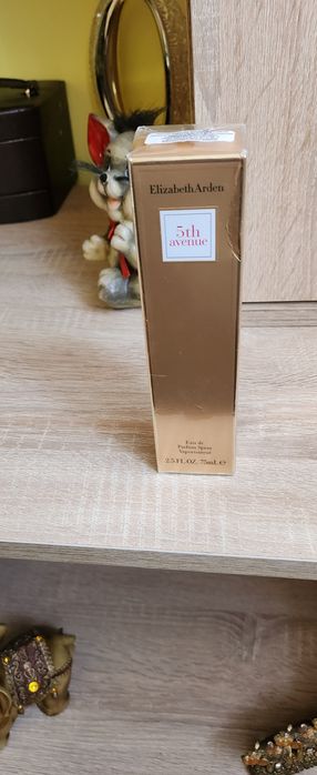 Sprzedam perfume