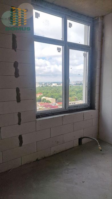 Продам 2 комн‼️67м2 ЖК 65 Жемчужина‼️Краснова. Сданный дом‼️ЛУЧШАЯ ЦЕНА