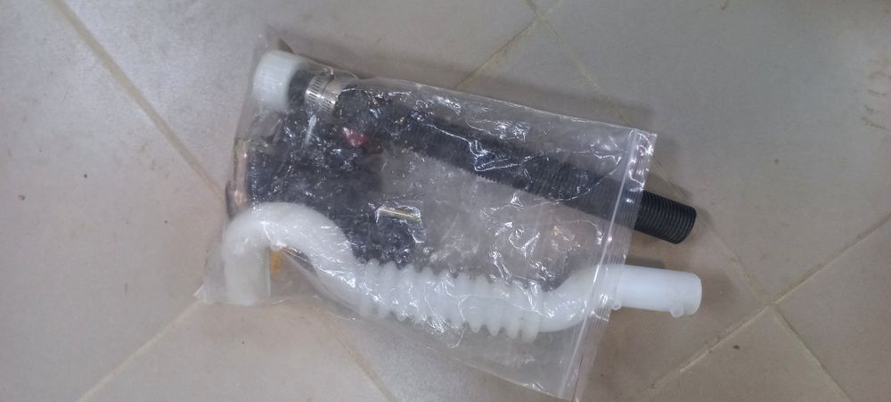 Садовий оприскувач Sadko gmd-5714 бензиновий