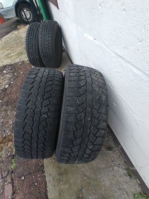 Диски VW T5 оригінал