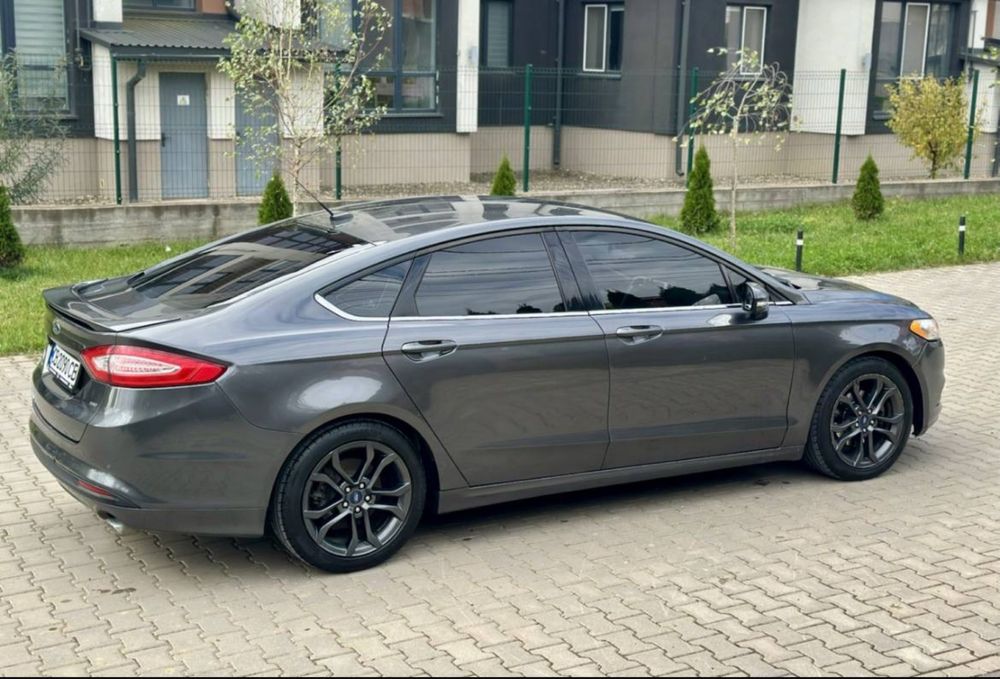 Авто в оренду Хмельницький