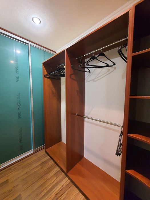 Здам 3-х кімнатну квартиру по вул. Подільській. Власник.