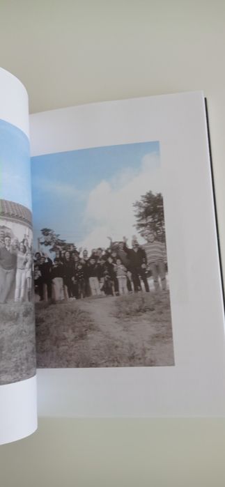 Livro  "Sentir" Cristina Ferreira