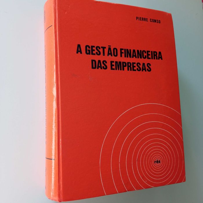 Diversos Livros sobre Economia / Gestão / Marketing