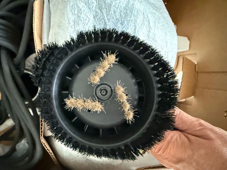 Kirby Avalir Premium