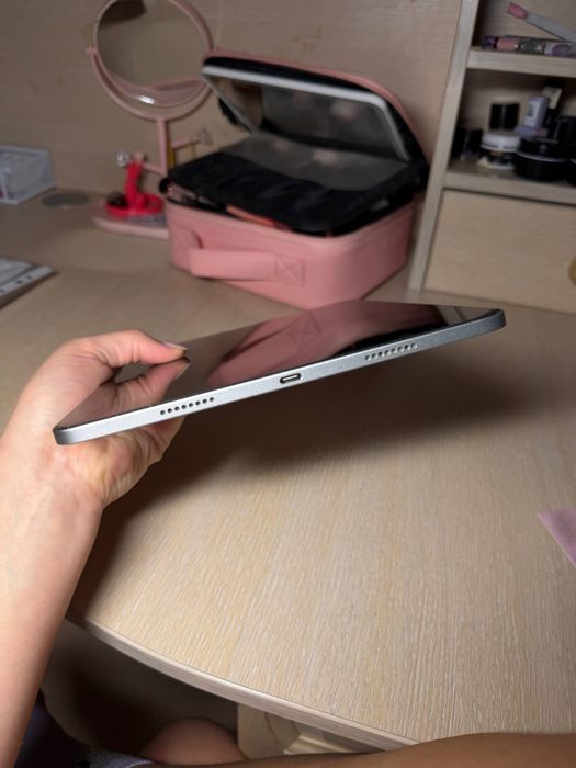 Ipad Apple Pro 11