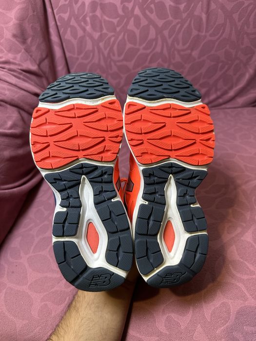 жіночі кросівки New Balance W680LD3