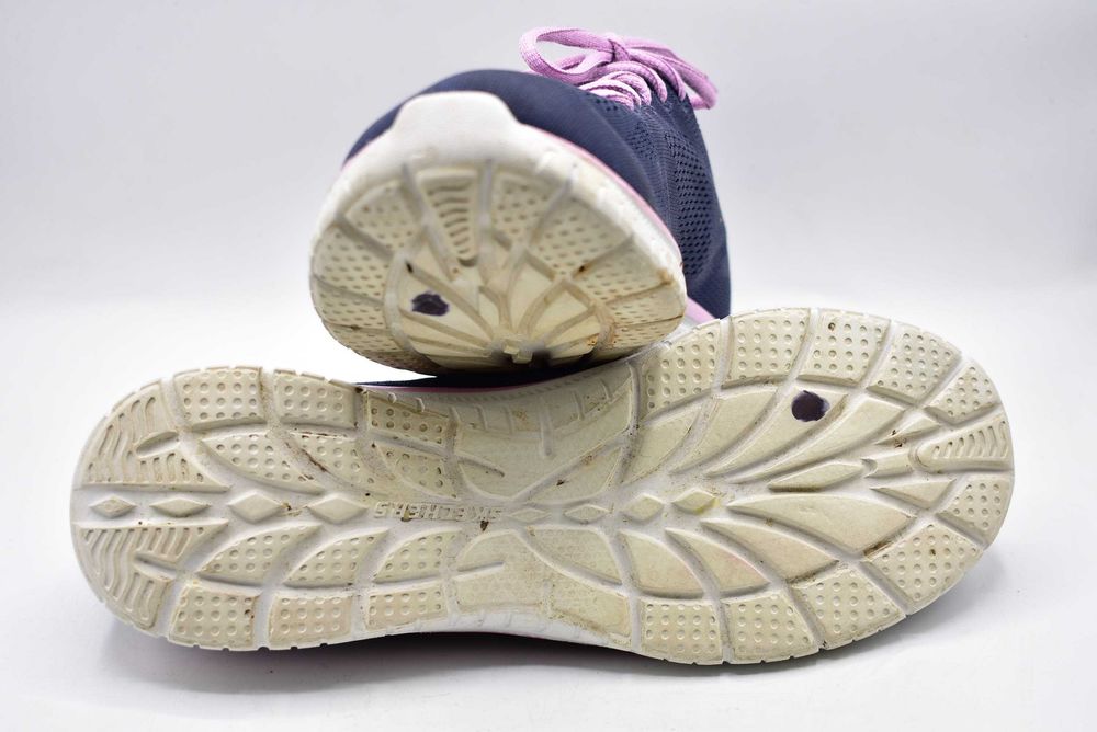 Sneakersy Skechers roz. 40 jak nowe