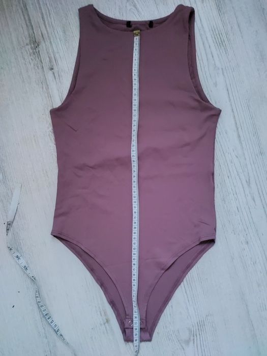 Body damskie ,dziewczęce  rozm S