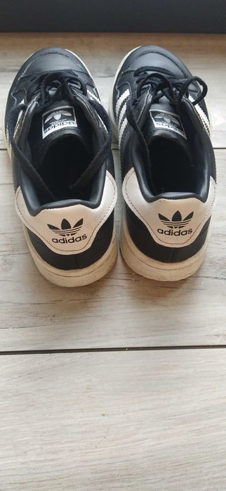 Buty dziecięce/damskie adidas