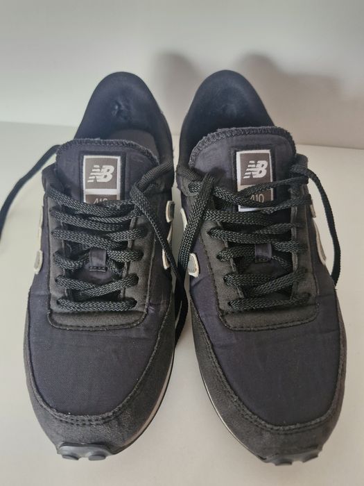 Buty damskie New Balance 410  roz 38,5