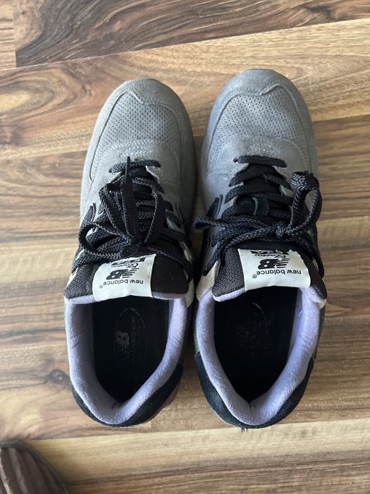 Кросівки  New balance 44 p