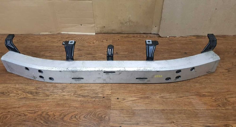 Передній підсилювач Toyota Land Cruiser 150 200 рест/дорест