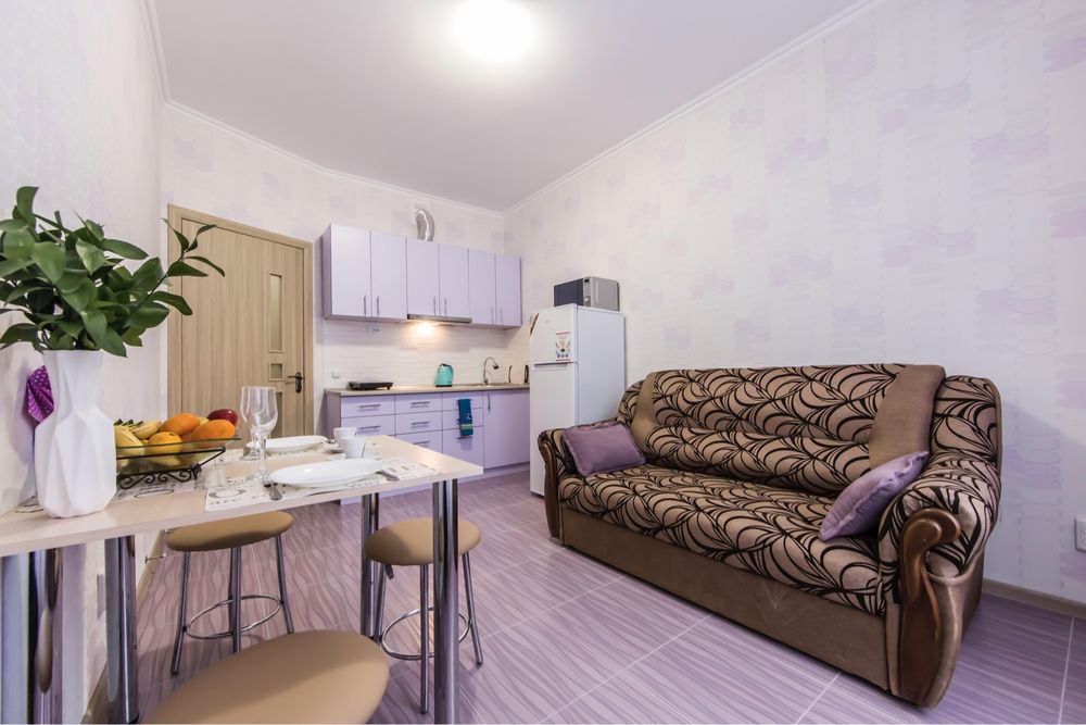 Метро Бориспольская,Вырлица,Харьковская,ЖК Метрополия