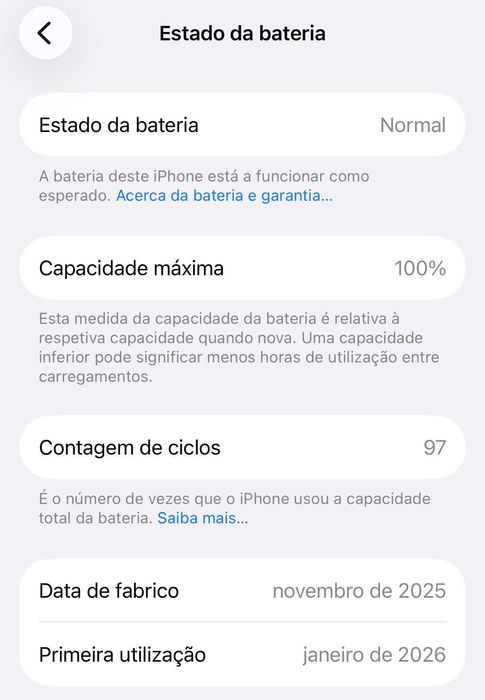 iPhone 17 Pro | 256GB | Azul Escuro