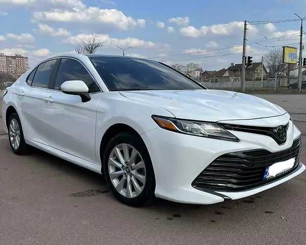 Прокат Авто посуточно