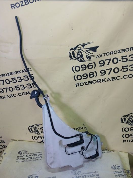 Бачок омивача BMW 328 2013