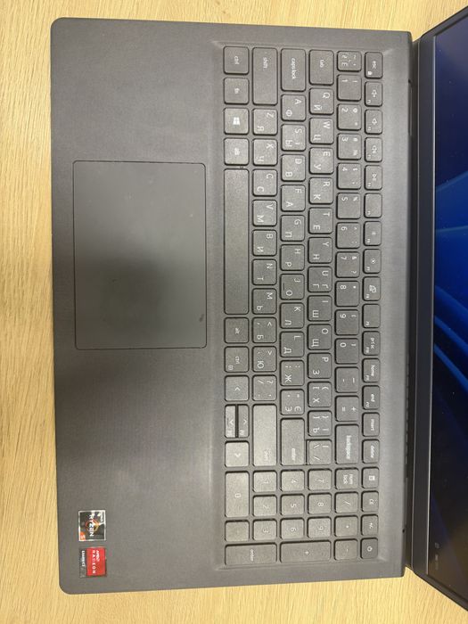 Dell Vostro 3515 ryzen 5 3450u 16/512gb