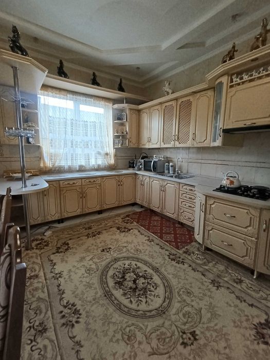 Продаж будинку в м.Золотоноша