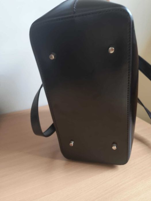 Torba KAZAR torebka duża