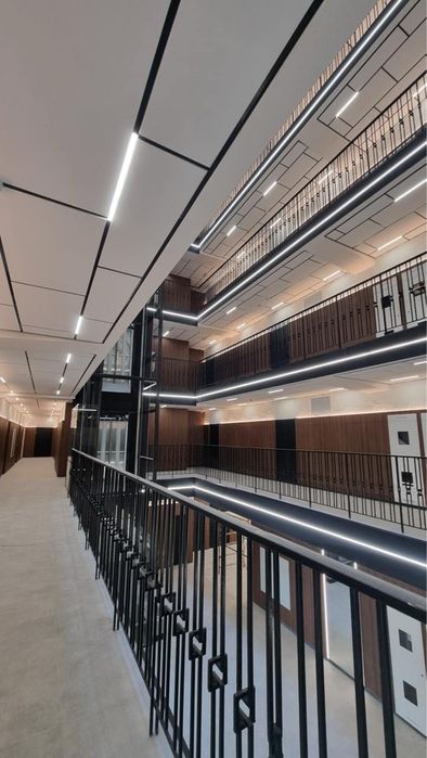 Коммерческая недвижимость по адресу ул. Греческая (площадь 93,5 м²) - Atlanta.ua - фото 9