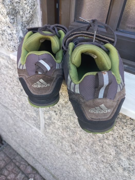 Botas de encaixe para bicicleta
