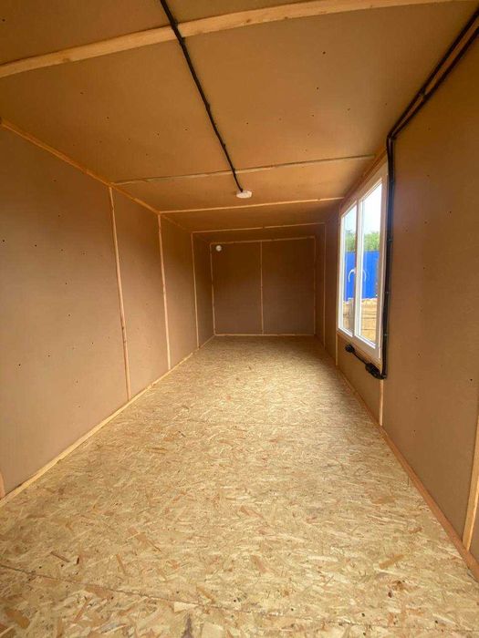 Сдам Бытовку Бу 2 800 грн