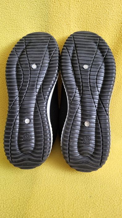 Damskie sportowe buty adidasy rozmiar 39