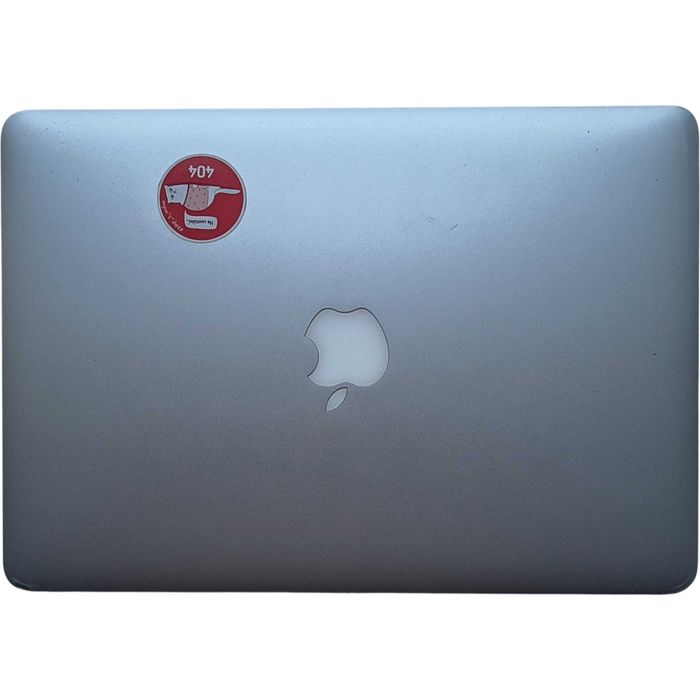 Ігровий Ноутбук Apple Macbook Pro 13" retina Новый Аккумулятор ультабук нетбук mac OS windows 11 батарея нова ссд ssd hp elitebook intel core i7