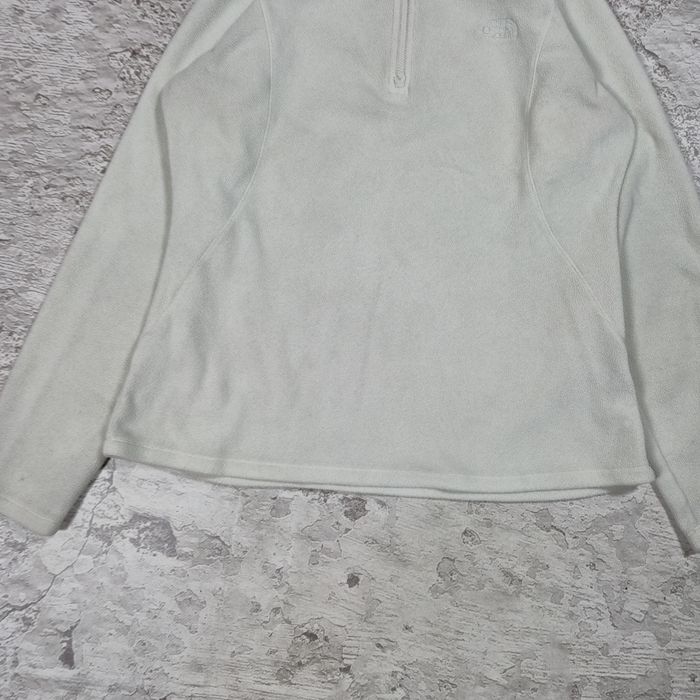 Bluza  Womens Femmes The North Face Polartec r L