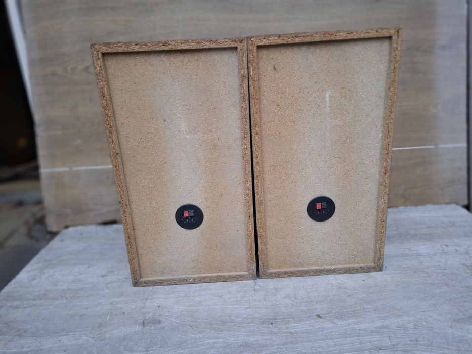 Kolumny Unitra ZgC-40-8-580