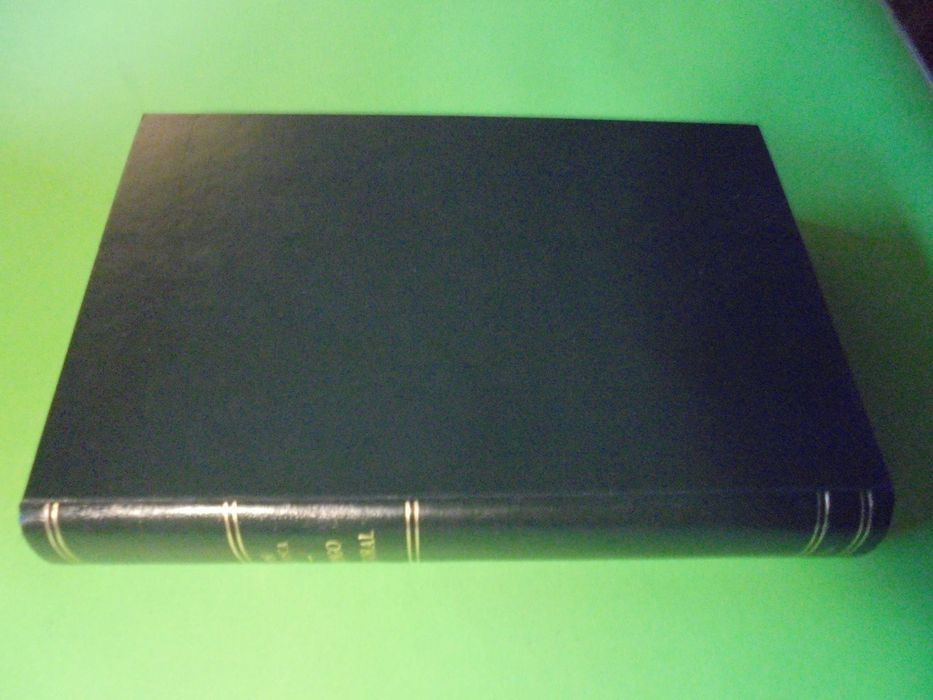 Mourisca (José);Código Eleitoral (Anotado);1914