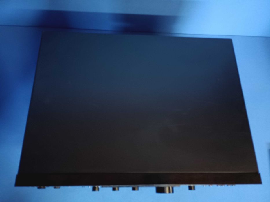 PIONEER A-30 Amplifier + PIONEER PD-30 SACD Player63825546958979122