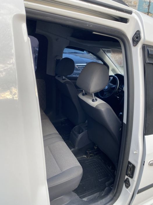 Продам  Volkswagen