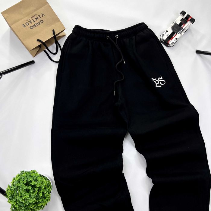 Штани Pepe studios спортивні широкі Baggy y2k sk8 drill pants