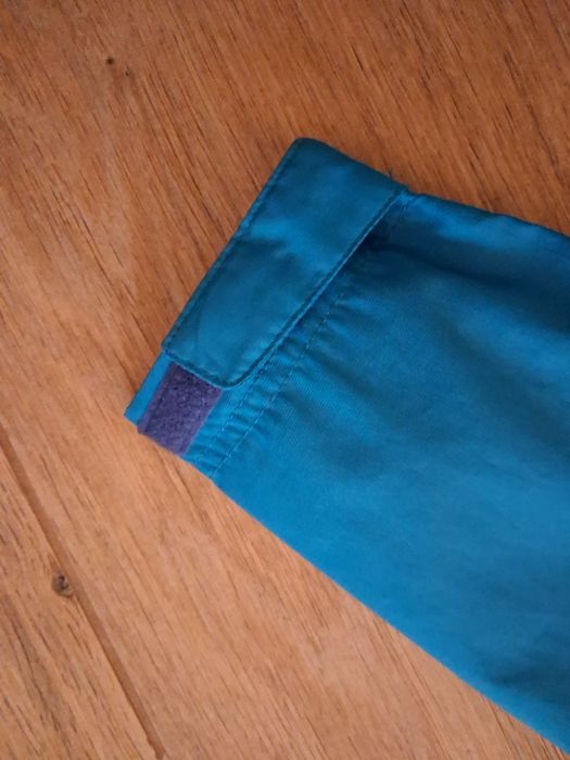 Kurtka wiosenna Cool Club 140