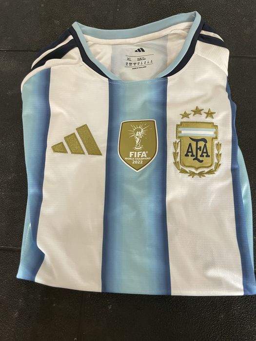 Camidolas futebol