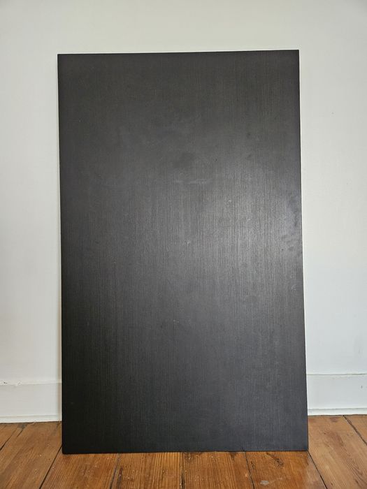 Mesa Ikea Tarendo - 50%