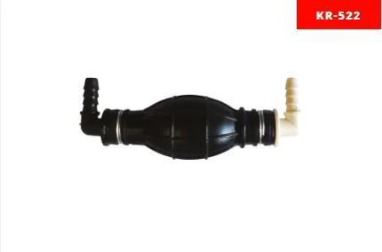 Bomba Manual Combustivel - Renault Clio, Master, Kangoo, Opel