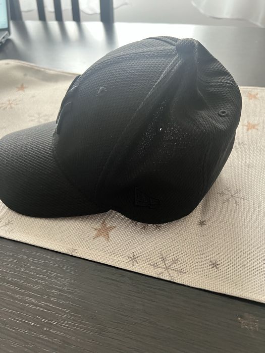 Czapka z daszkiem New Era r. XS/ S
