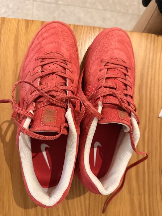 Nike Street Gato 5