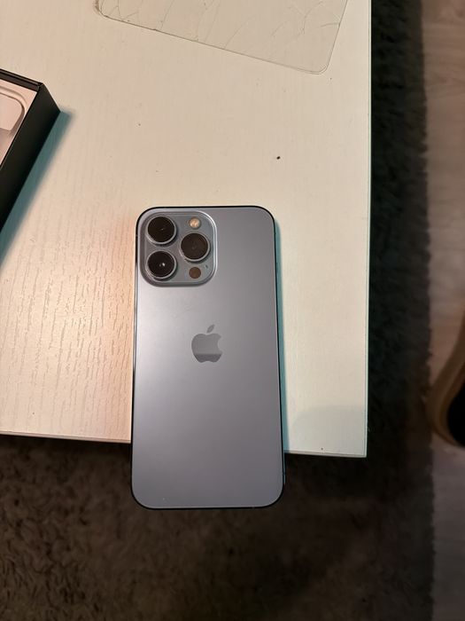 Iphone 13 Pro 512gb