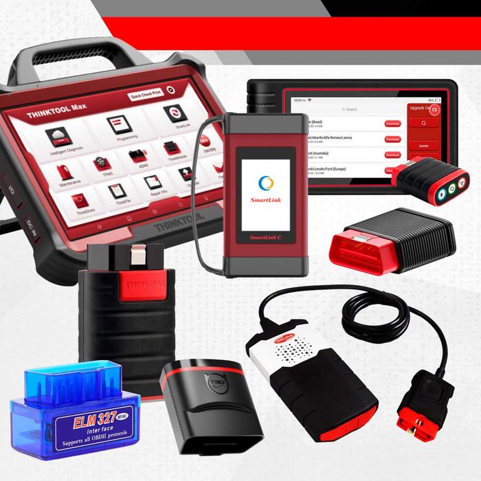 Товщиномір товщиноміри толщиномер сканер автосканер мультисканер авто