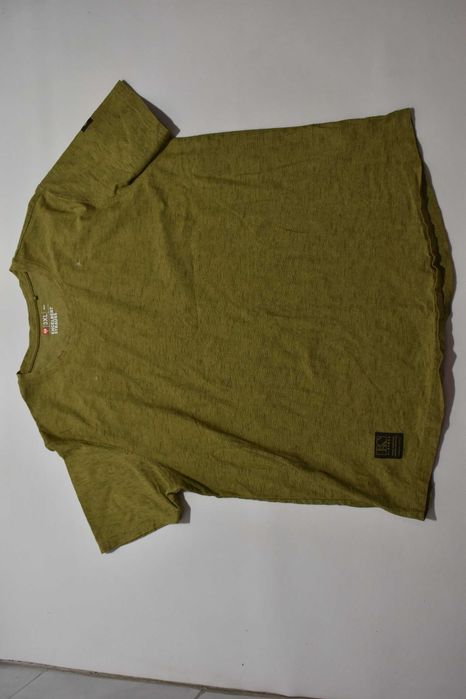 Engelbert Strauss 3XL koszulka robocza