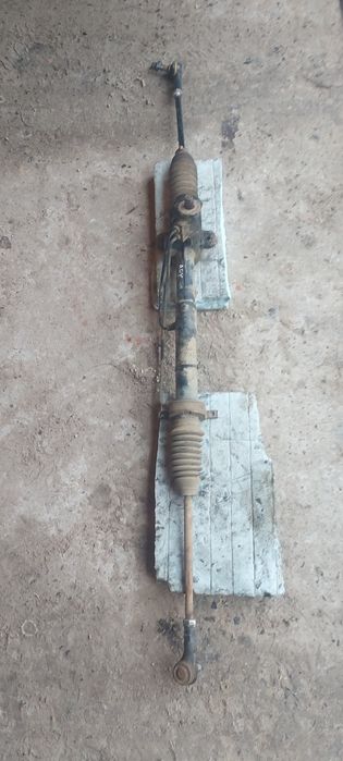 Полуося пассат б4 б3 б5 вр6 2,8 полуось шрус граната привод привода