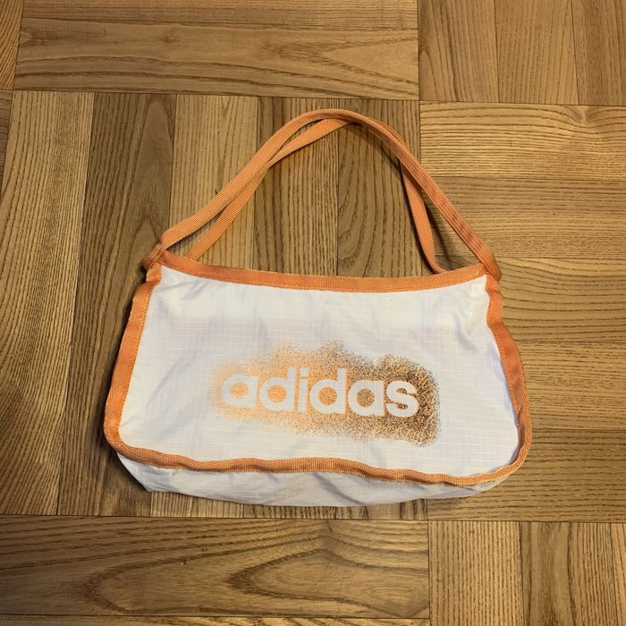 Saszetka / kosmetyczka Adidas