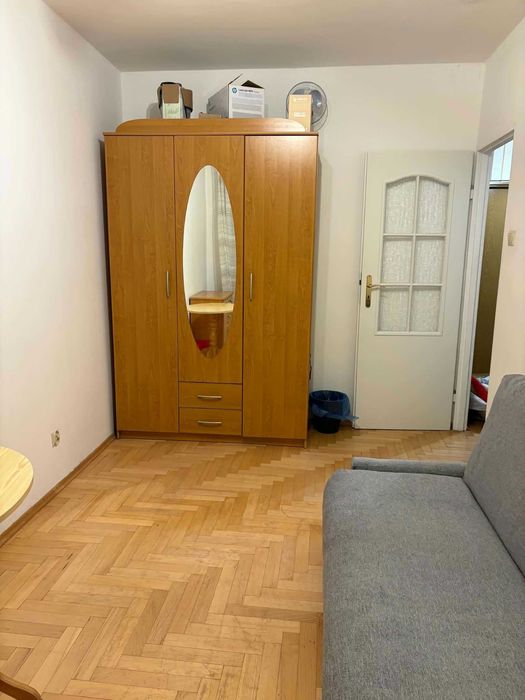 Pokój do wynajęcia